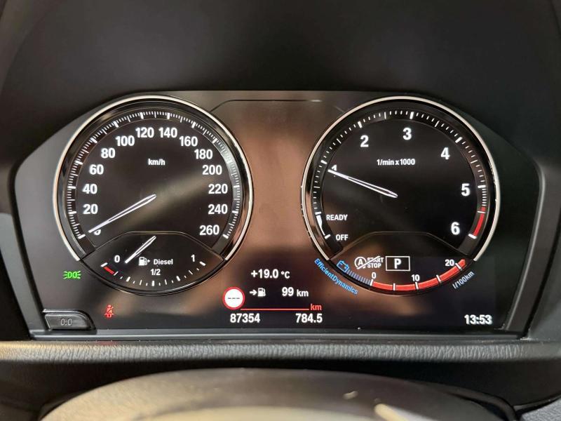 Product thumbnail 21