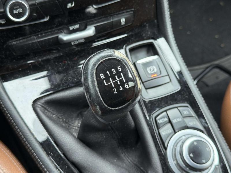 Product thumbnail 28