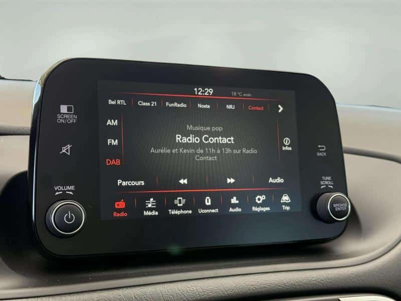 Product thumbnail 18