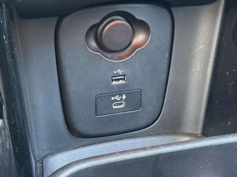 Product thumbnail 22