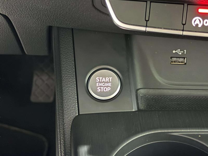 Product thumbnail 30