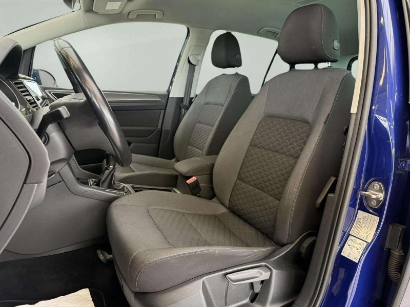 Product thumbnail 11