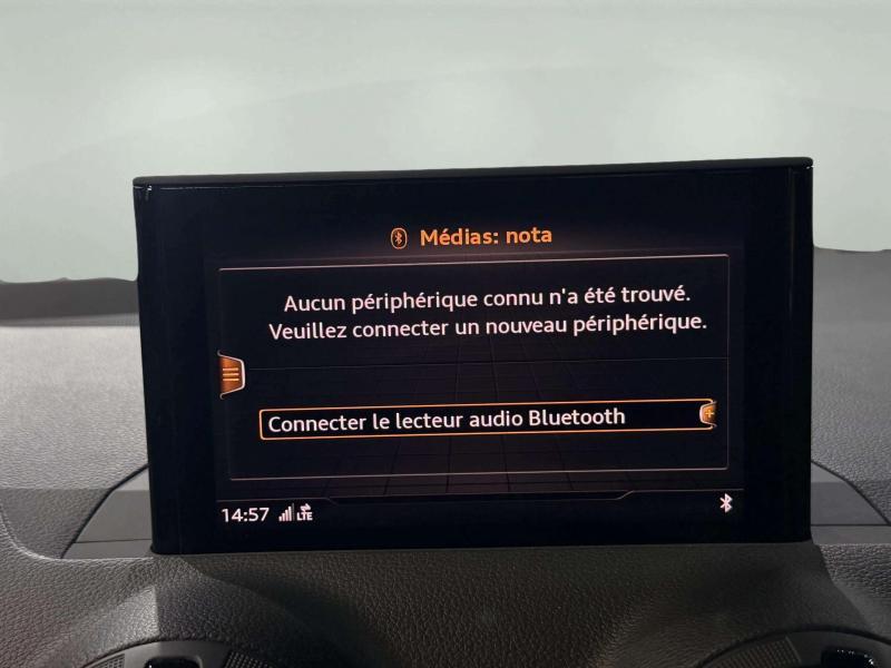 Product thumbnail 27