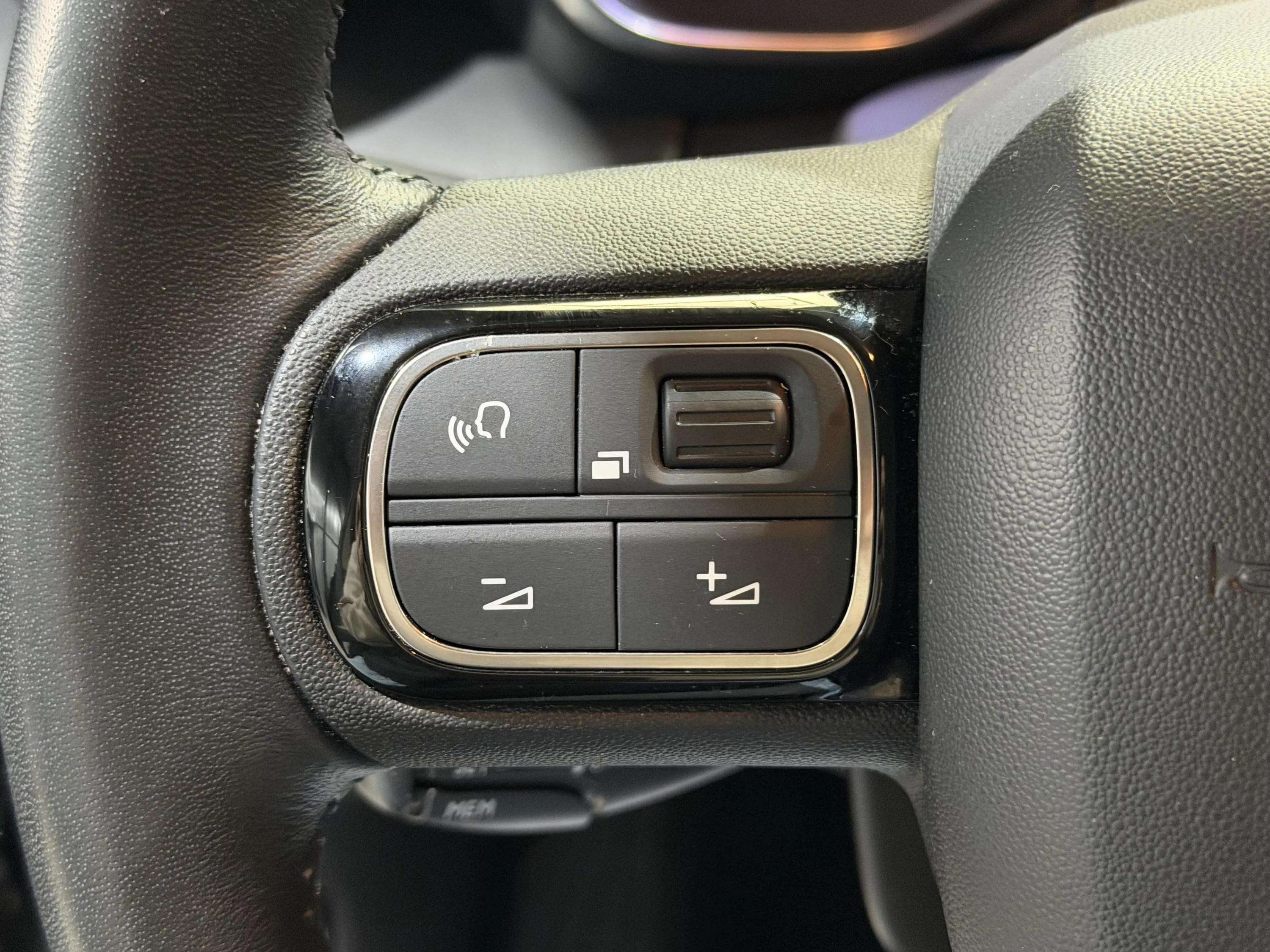 Product thumbnail 15