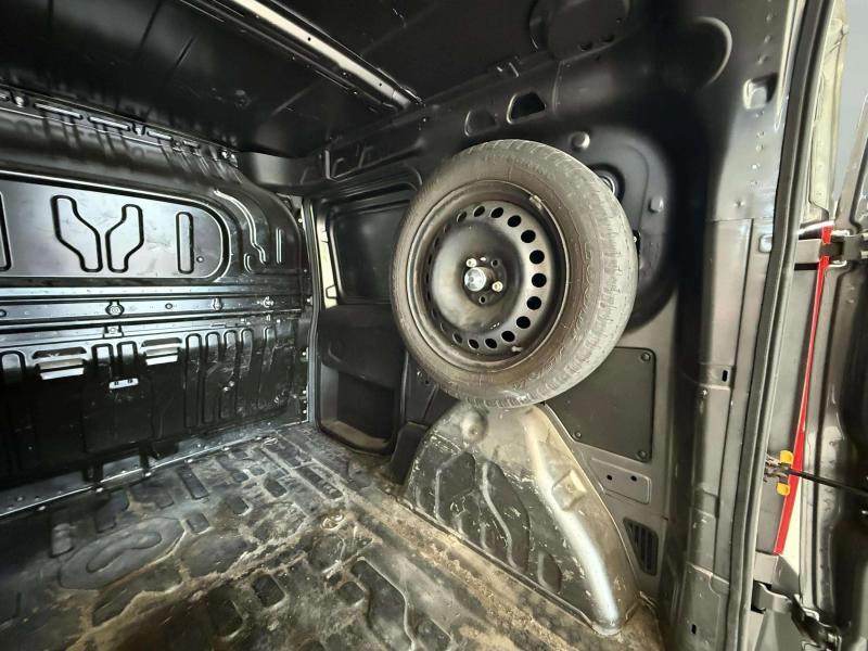 Product thumbnail 10