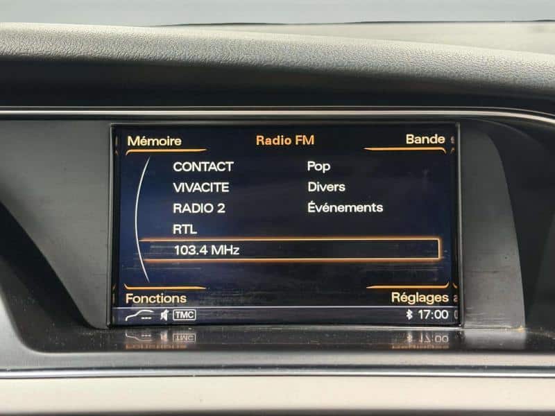 Product thumbnail 31