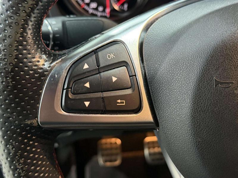 Product thumbnail 15