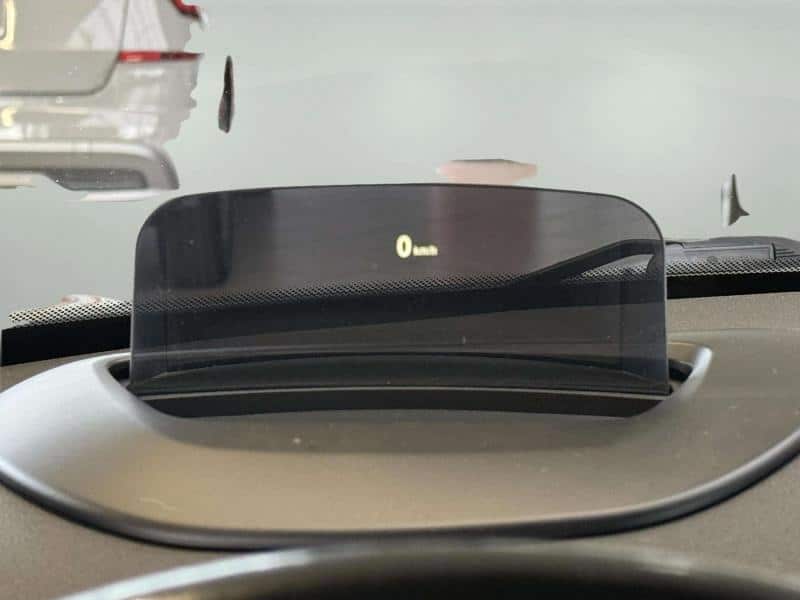 Product thumbnail 19