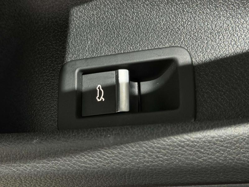 Product thumbnail 18