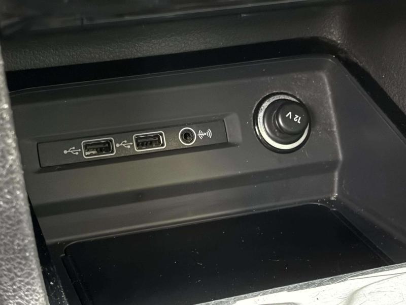 Product thumbnail 27