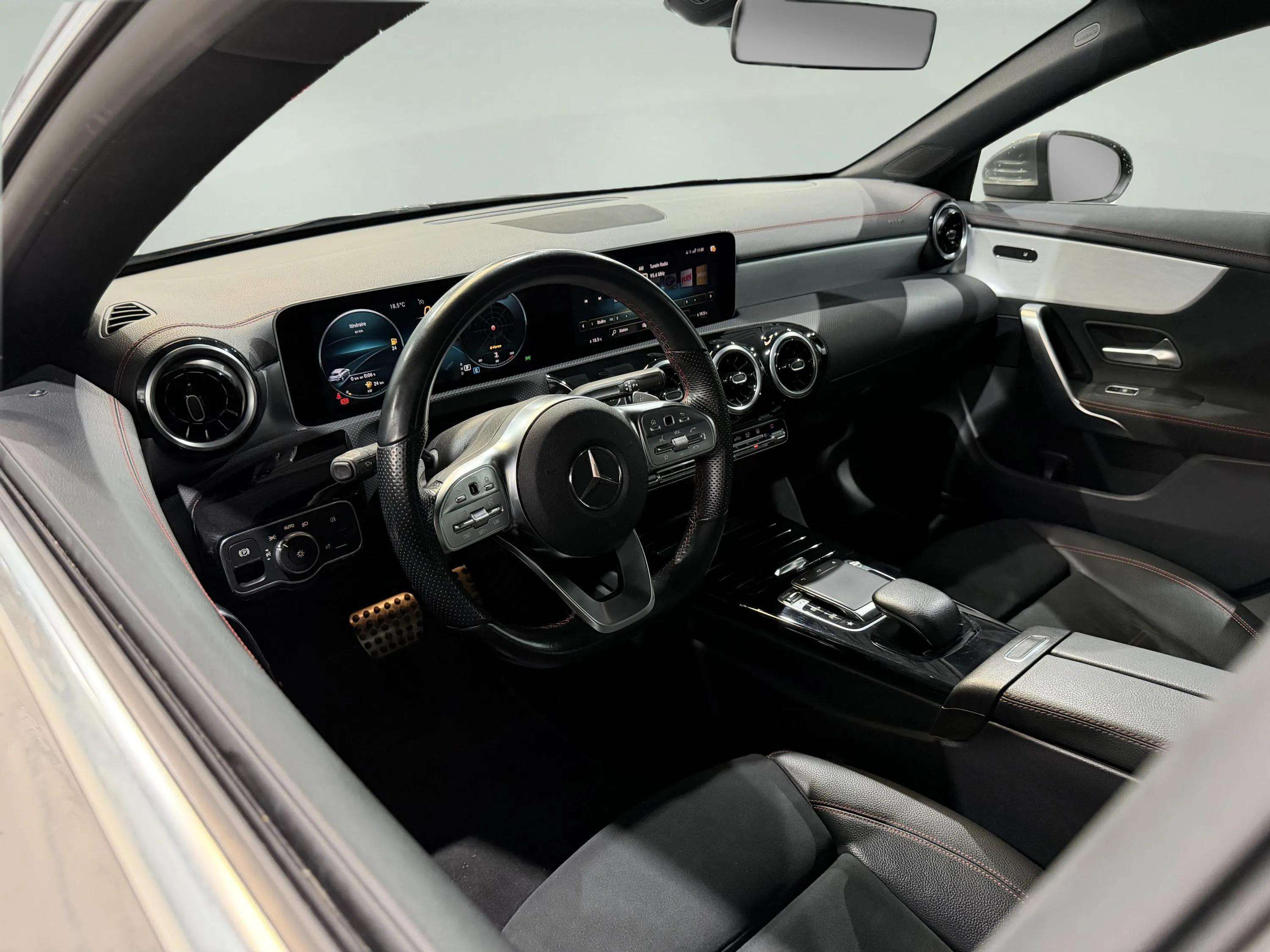 Product thumbnail 11