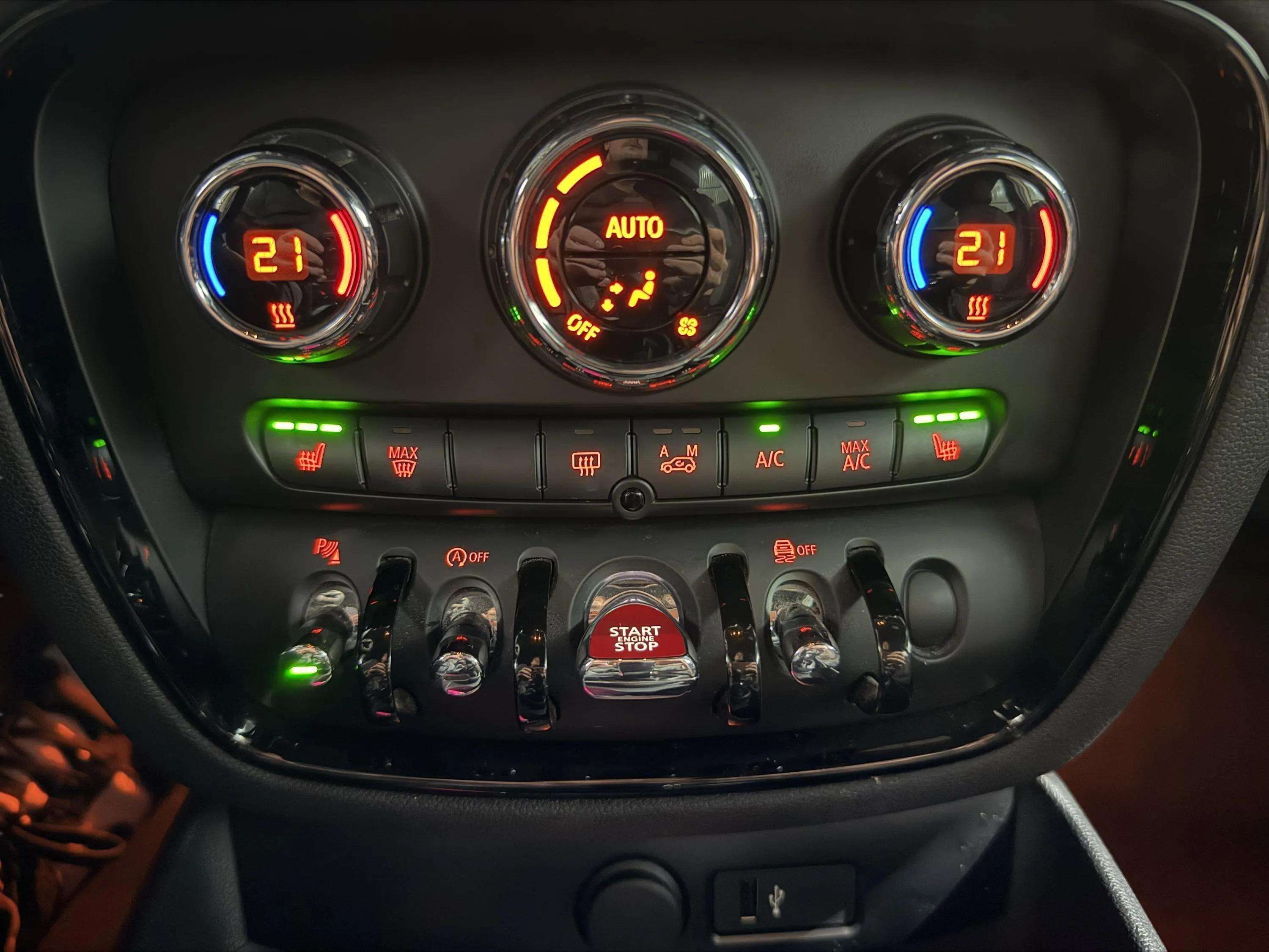 Product thumbnail 27