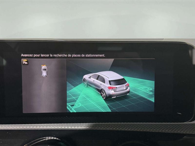 Product thumbnail 34