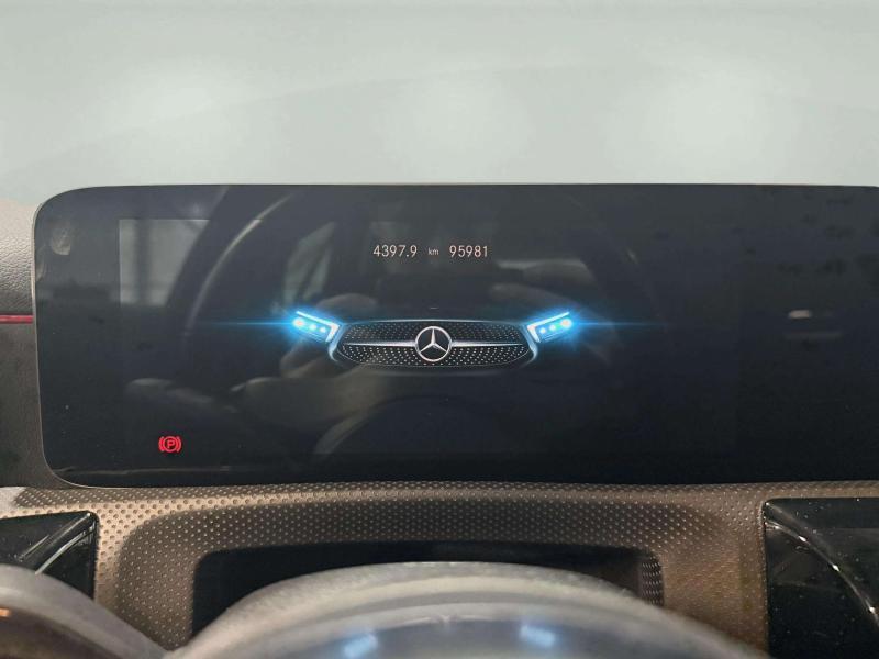 Product thumbnail 20