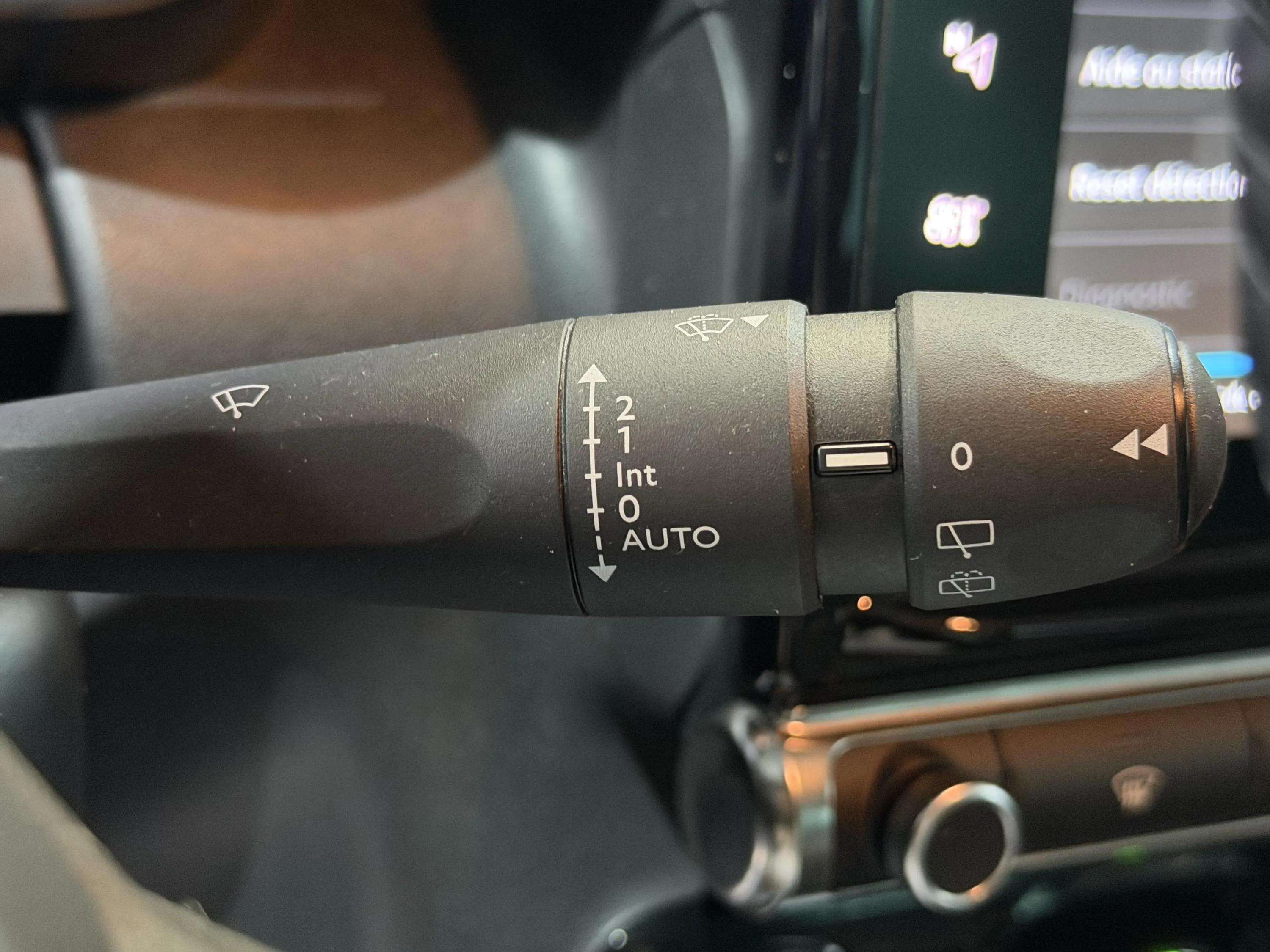 Product thumbnail 18