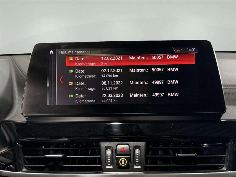 Product thumbnail 29