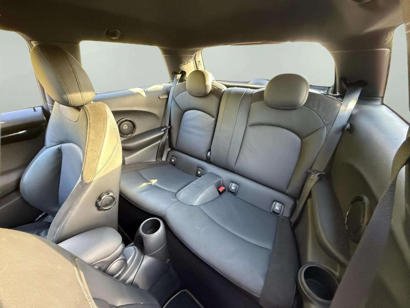 Product thumbnail 12