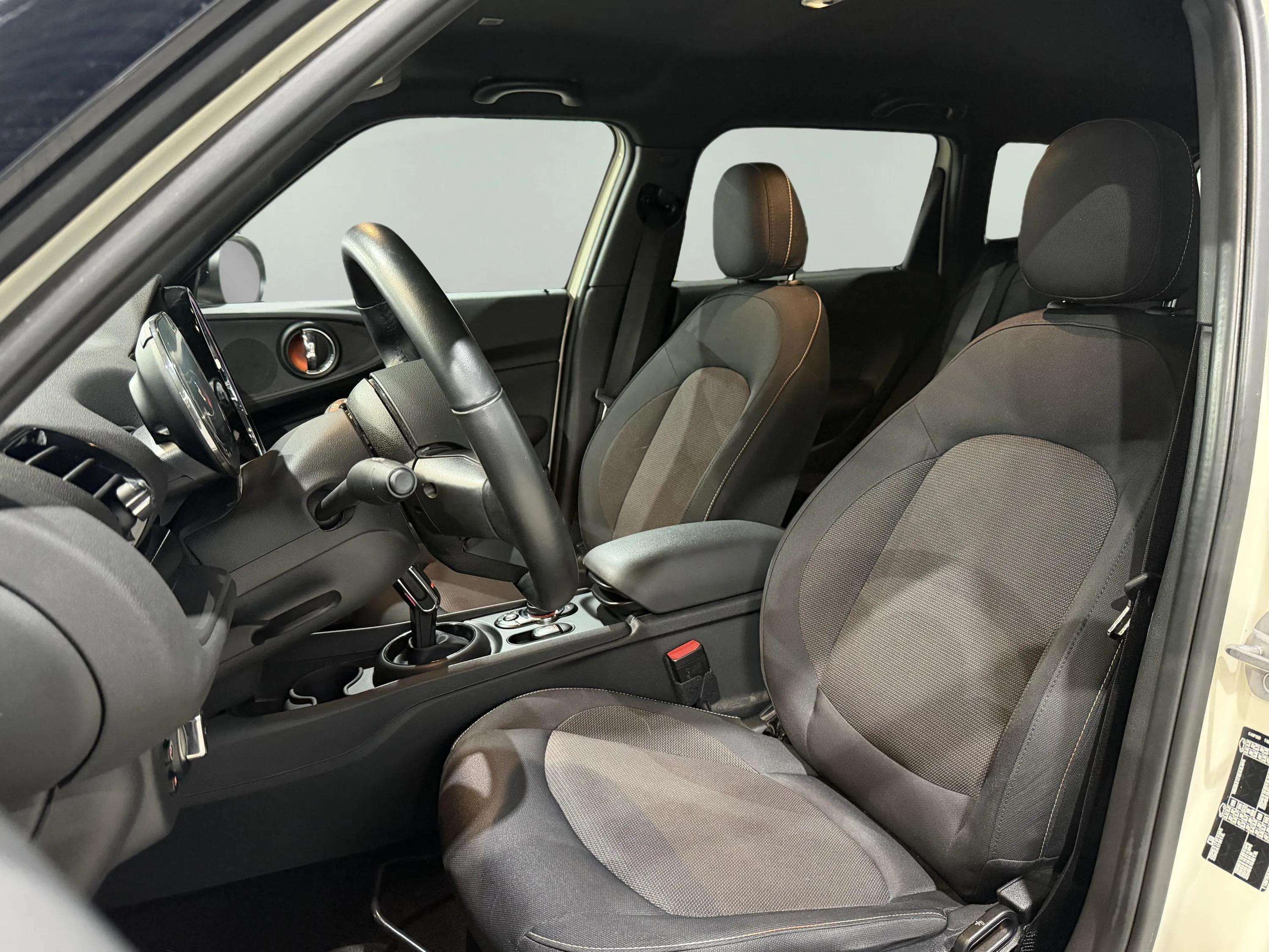 Product thumbnail 11