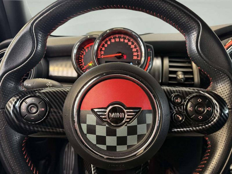 Product thumbnail 20