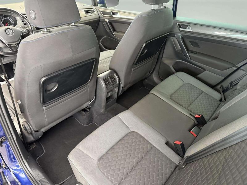 Product thumbnail 13