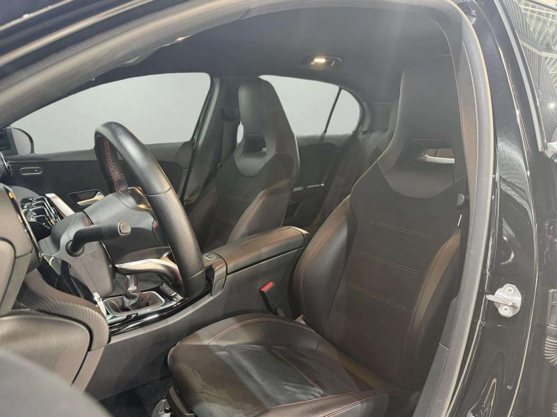 Product thumbnail 11