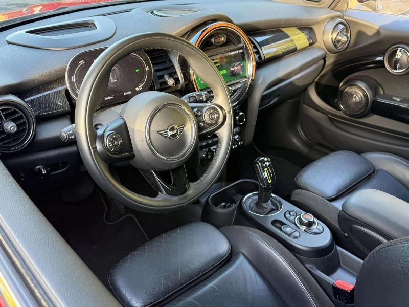 Product thumbnail 10