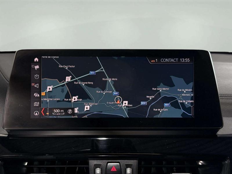 Product thumbnail 24