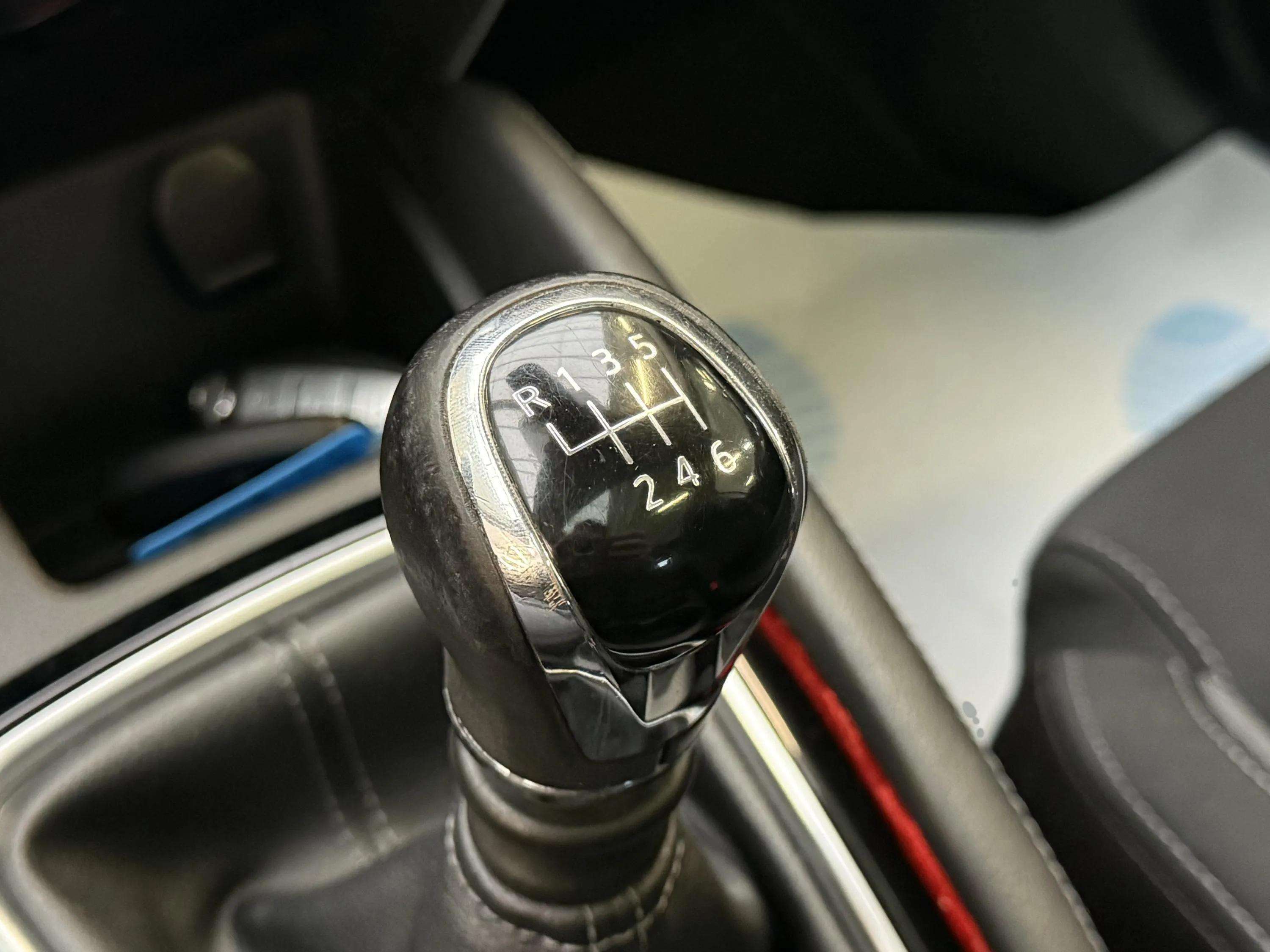 Product thumbnail 23