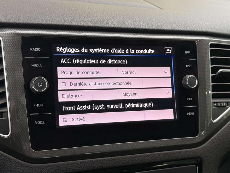 Product thumbnail 23