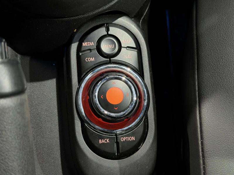 Product thumbnail 28