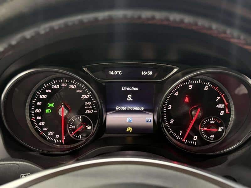 Product thumbnail 20