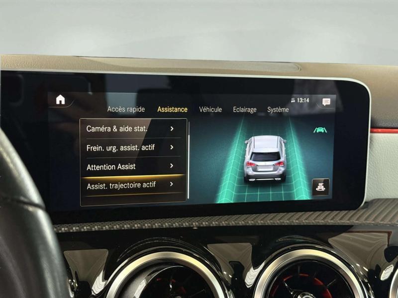 Product thumbnail 20