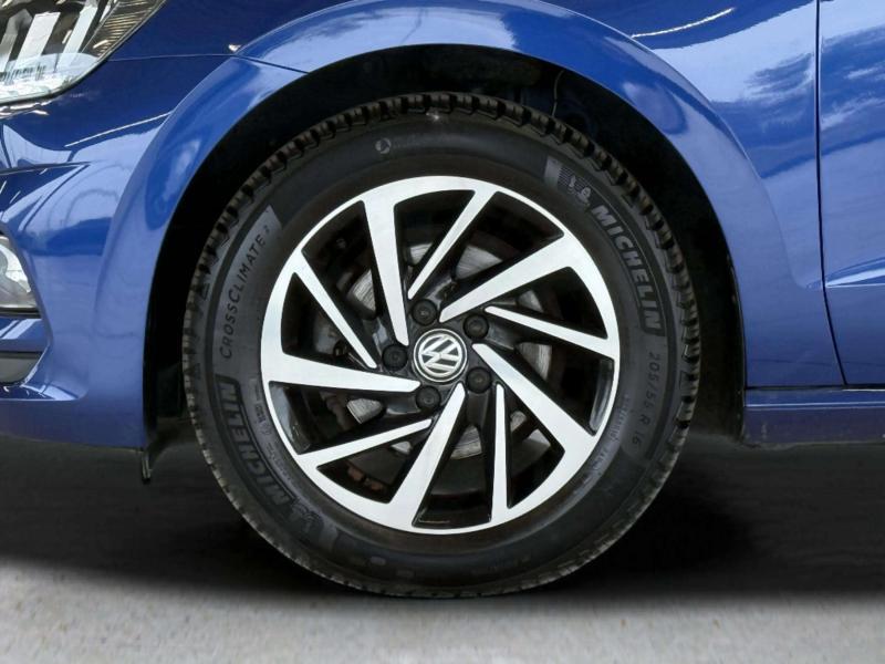 Product thumbnail 10