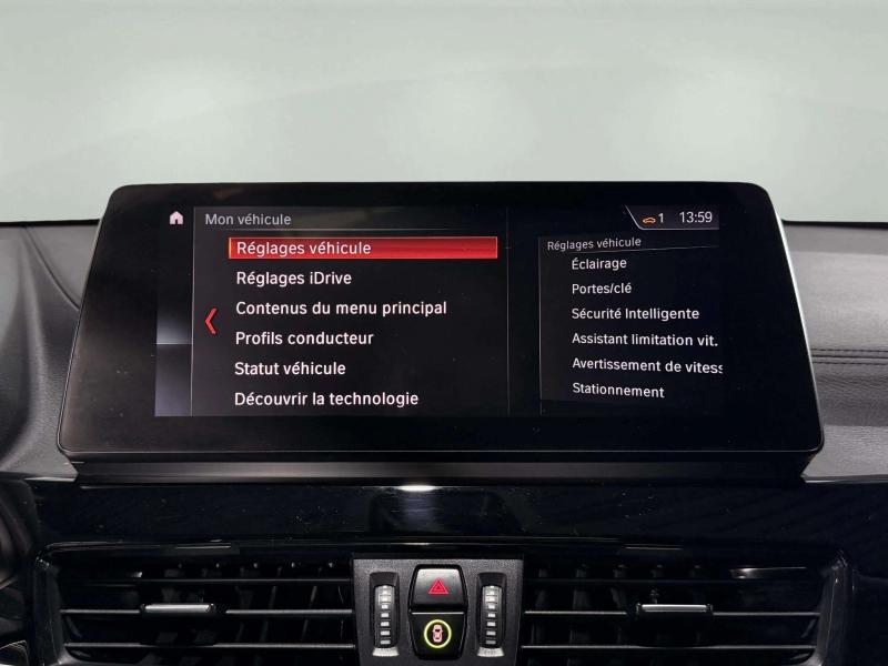 Product thumbnail 26