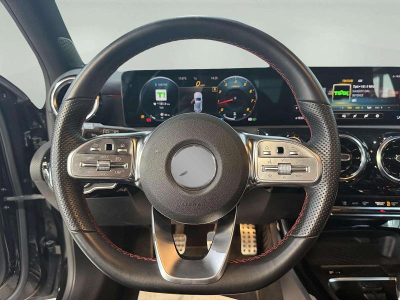 Product thumbnail 16