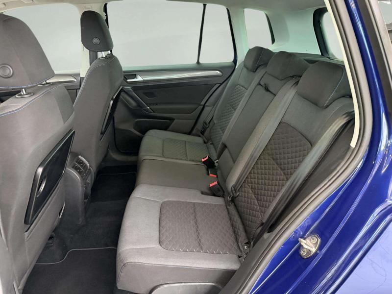 Product thumbnail 12