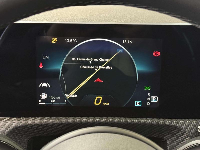 Product thumbnail 22