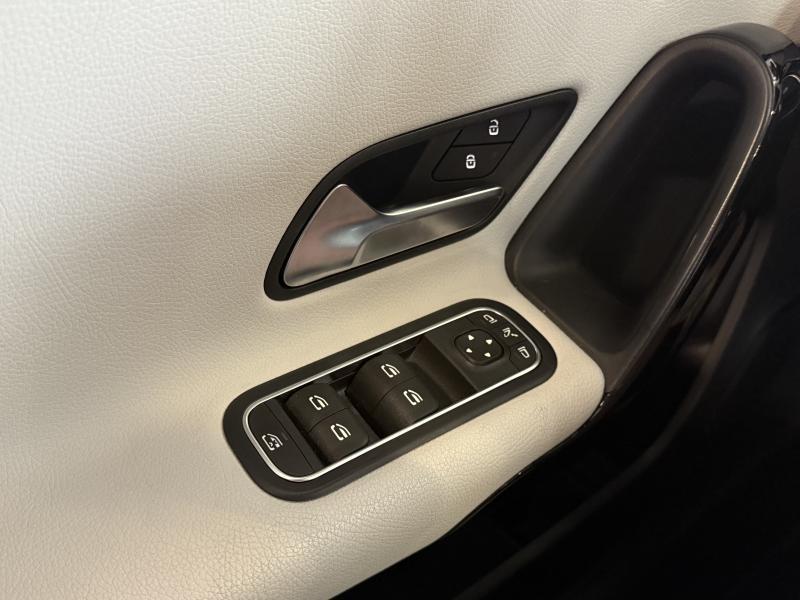 Product thumbnail 12