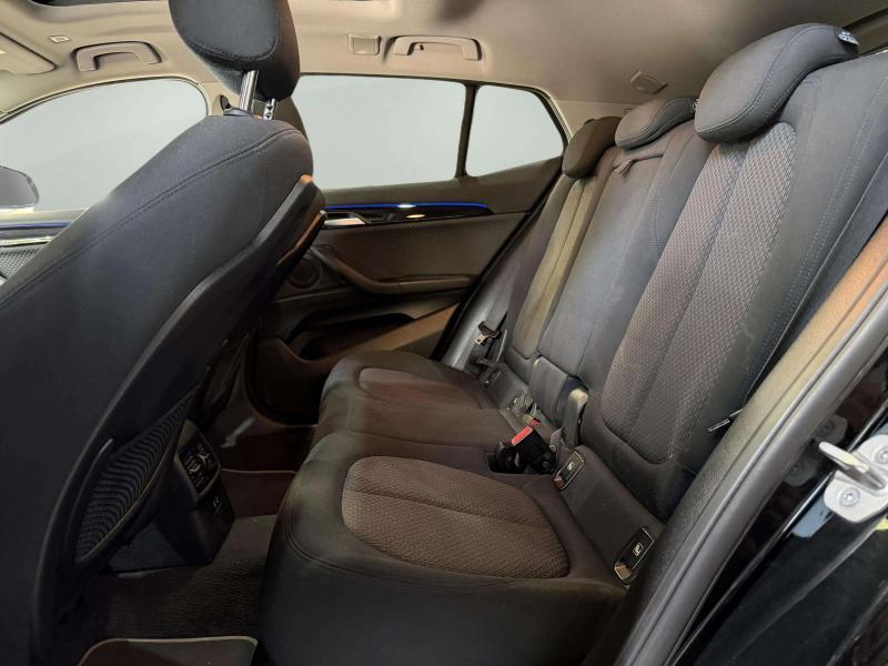 Product thumbnail 35