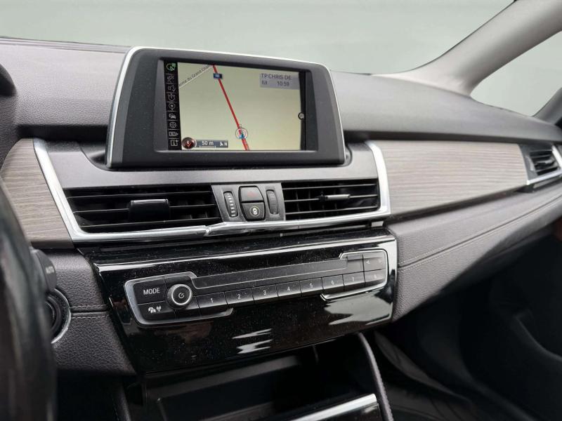 Product thumbnail 25