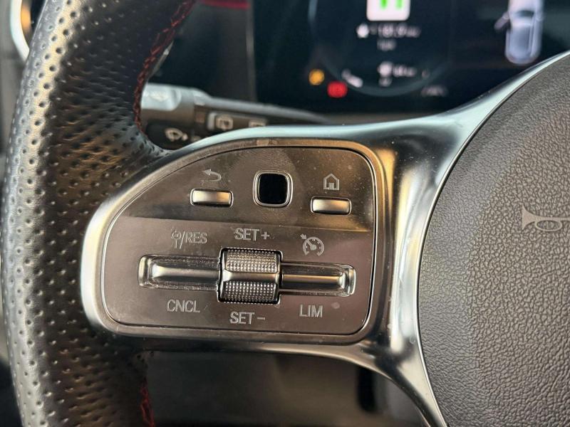 Product thumbnail 15