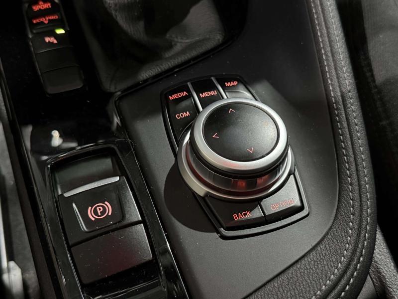 Product thumbnail 34