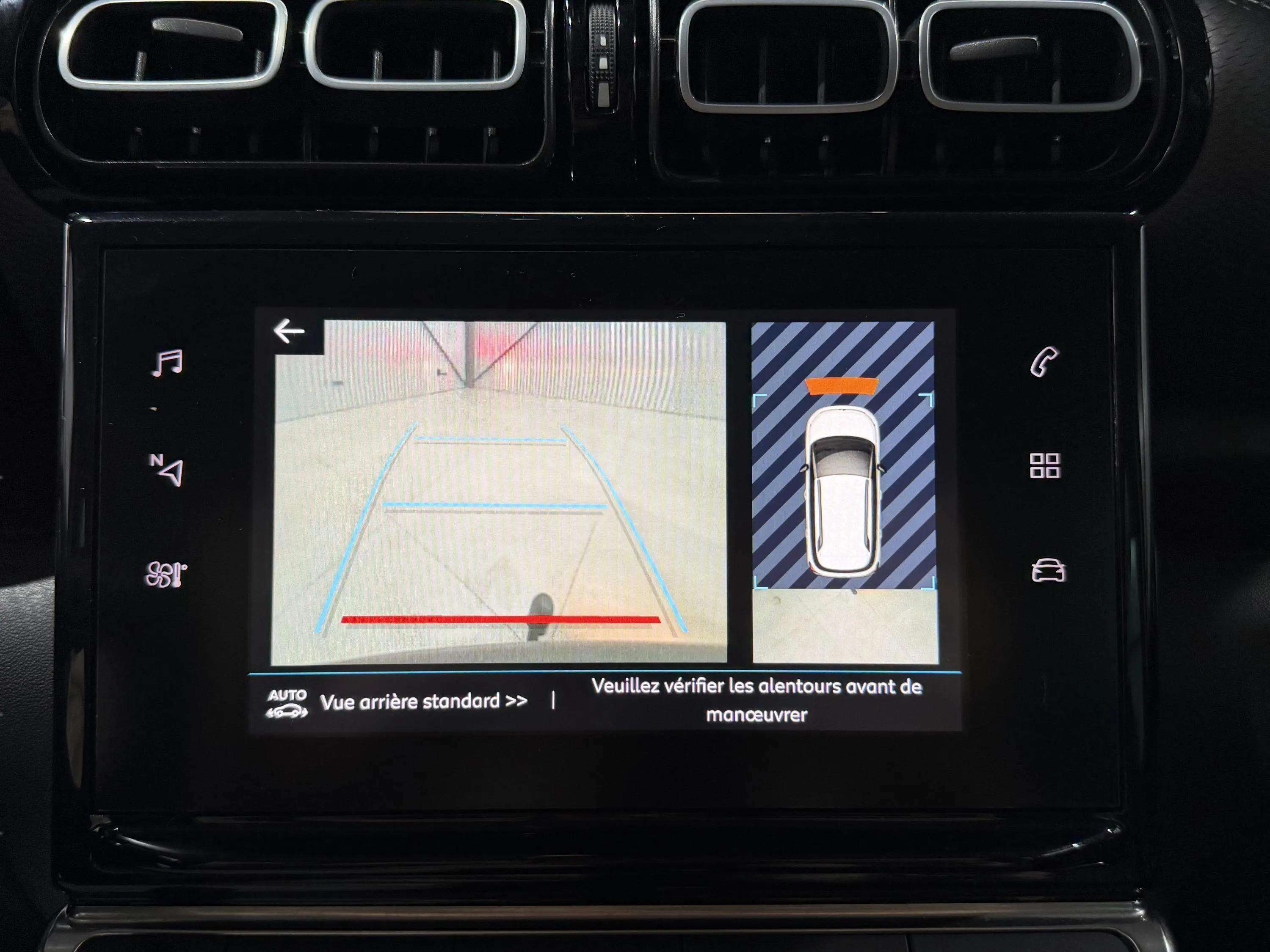 Product thumbnail 28