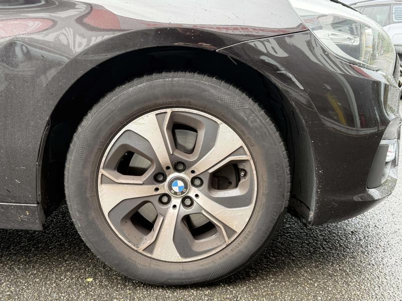 Product thumbnail 14