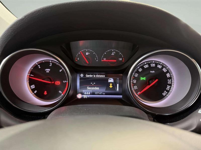 Product thumbnail 24