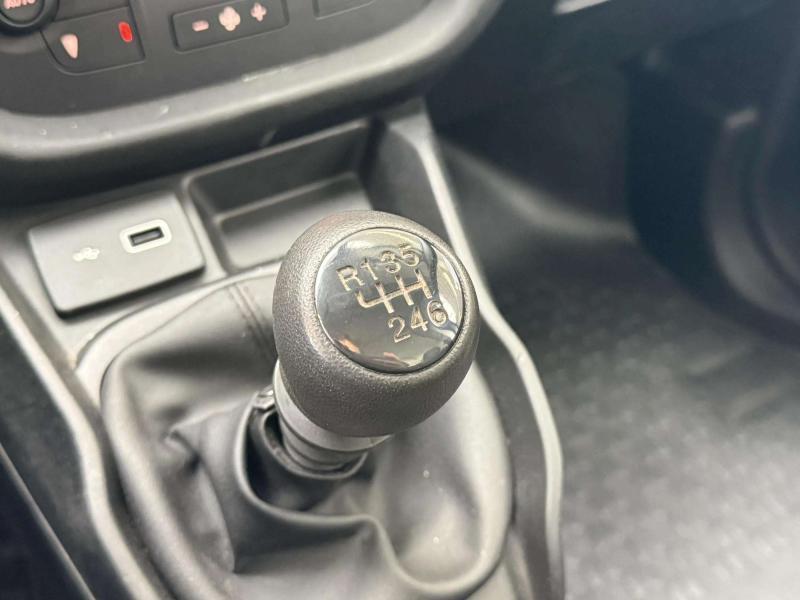 Product thumbnail 27