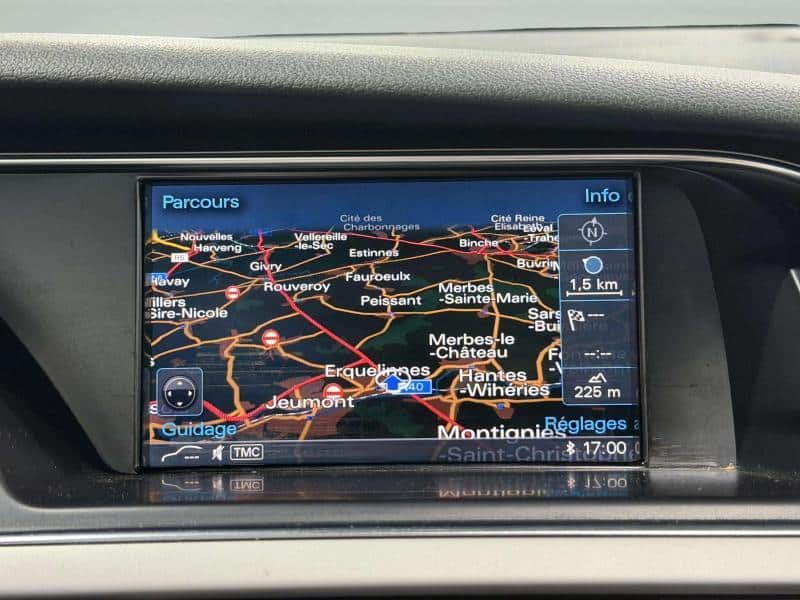 Product thumbnail 30