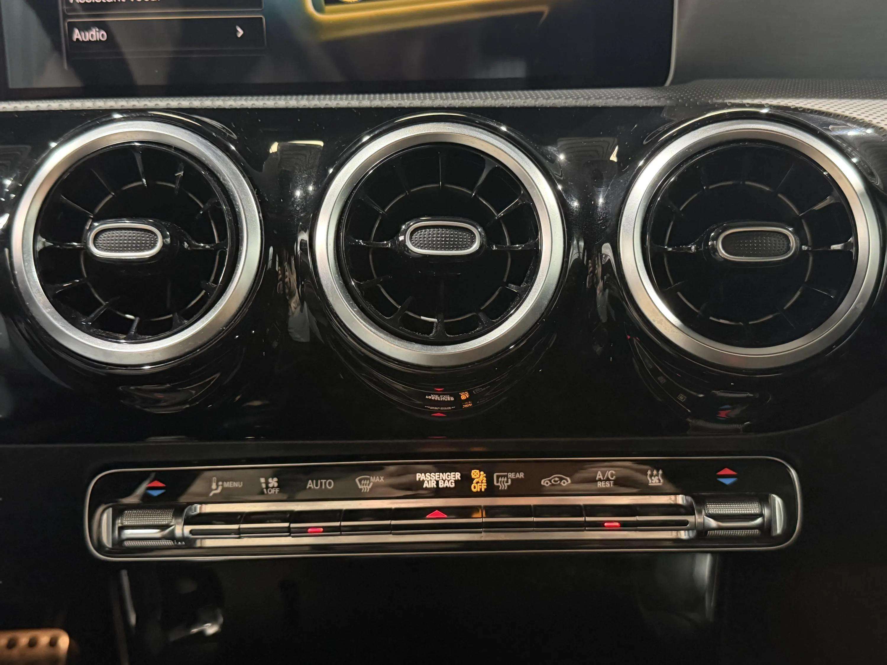 Product thumbnail 37