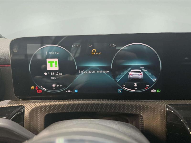 Product thumbnail 22