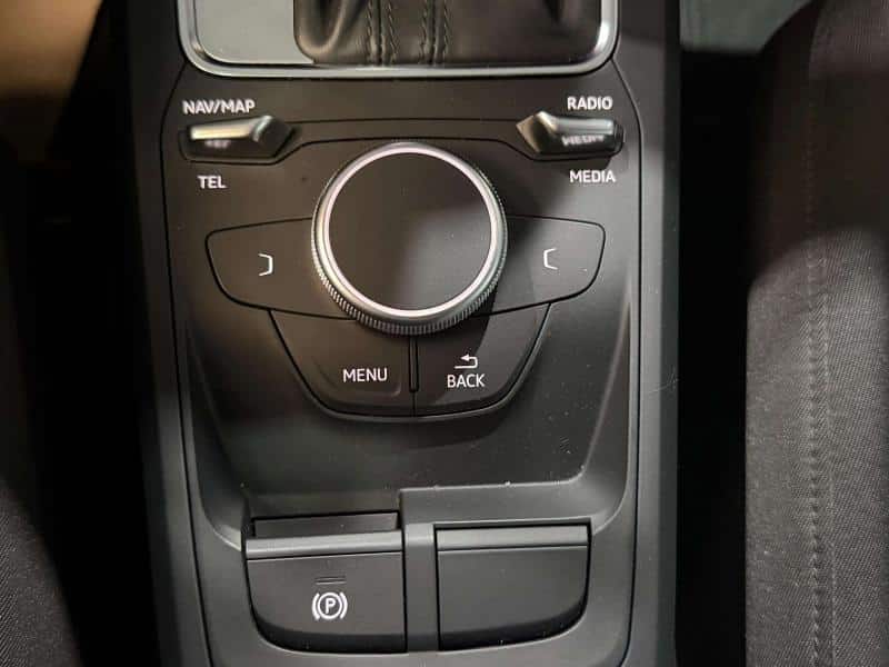 Product thumbnail 31